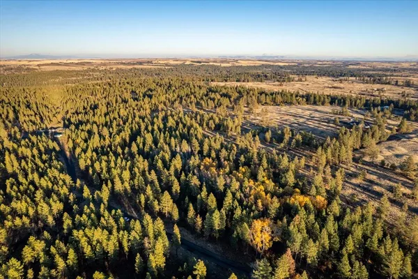 $99,000 | Tbd Tbd Lorna Lane, Unit LOT J, Cheney, WA 99004