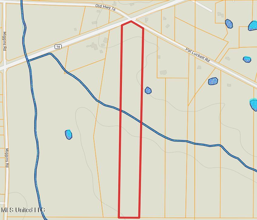 16 Highway 16 Canton, MS 39046 - Photo 11 of 11 Screenshot 2024-11-12 152507