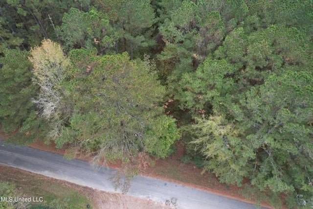 $143,980 | 16 Highway 16, Canton, MS 39046