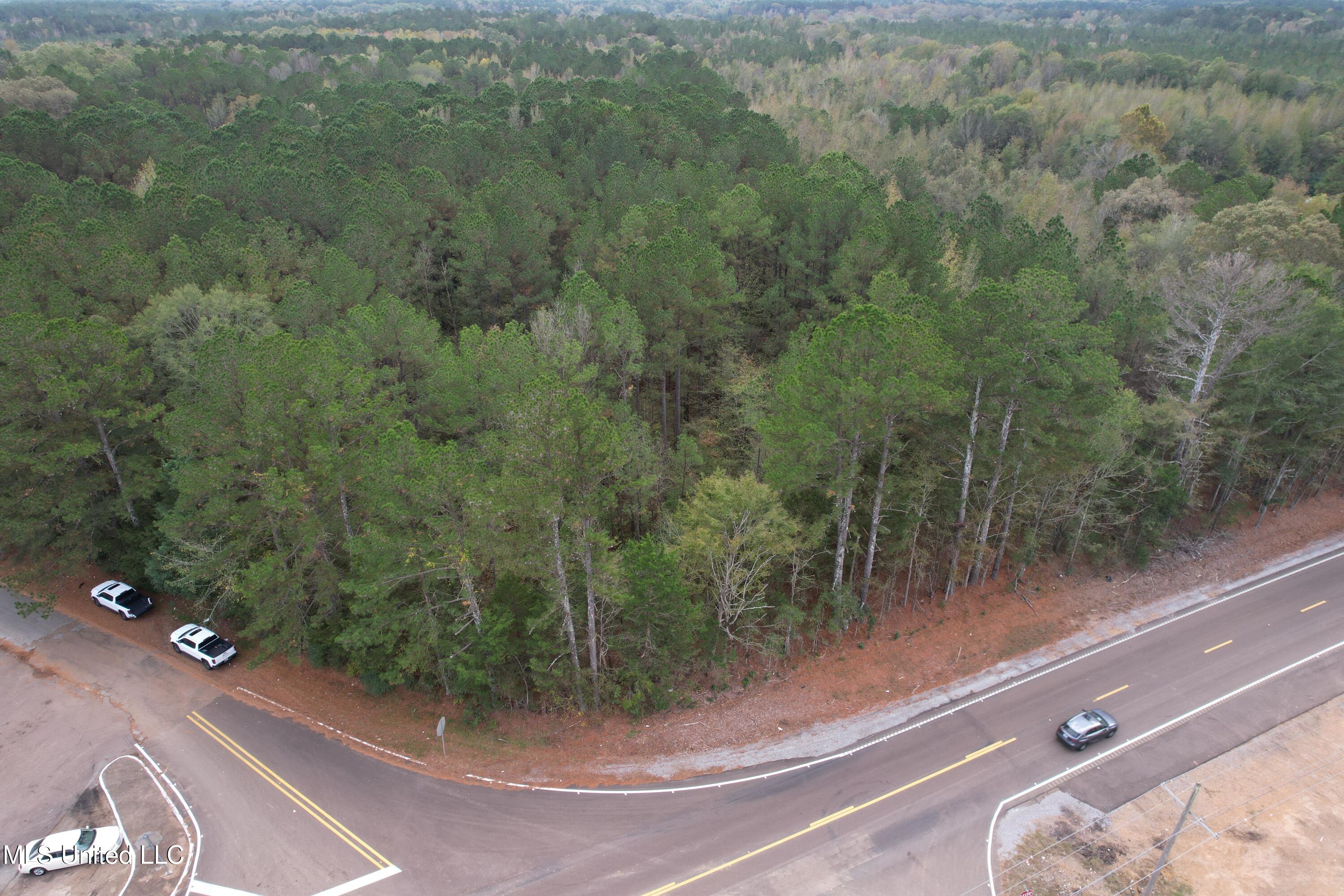 16 Highway 16 Canton, MS 39046 - Photo 4 of 11 DJI_0859