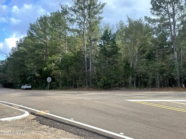 $143,980 | 16 Highway 16, Canton, MS 39046