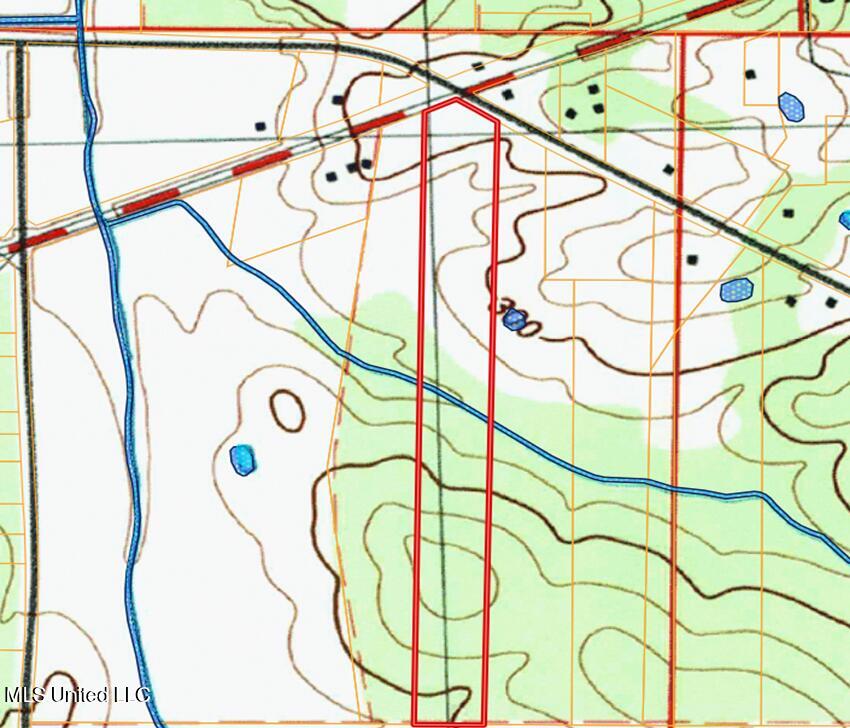 16 Highway 16 Canton, MS 39046 - Photo 10 of 11 Screenshot 2024-11-12 152438
