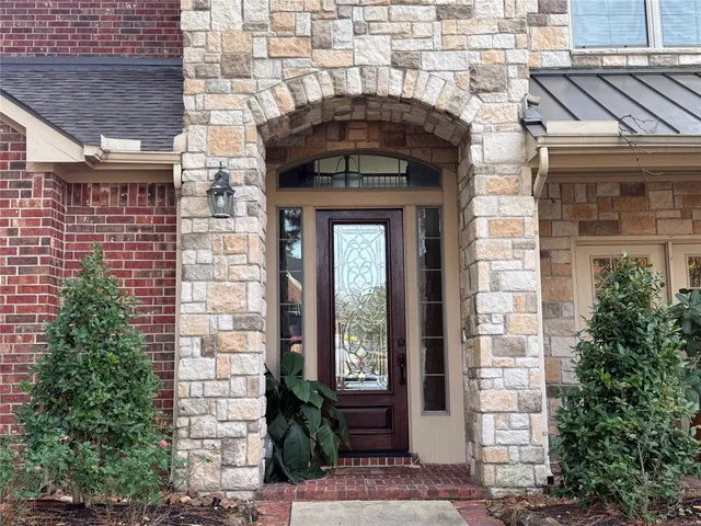 $489,900 | 18315 Cape Lookout Way, Humble, TX 77346