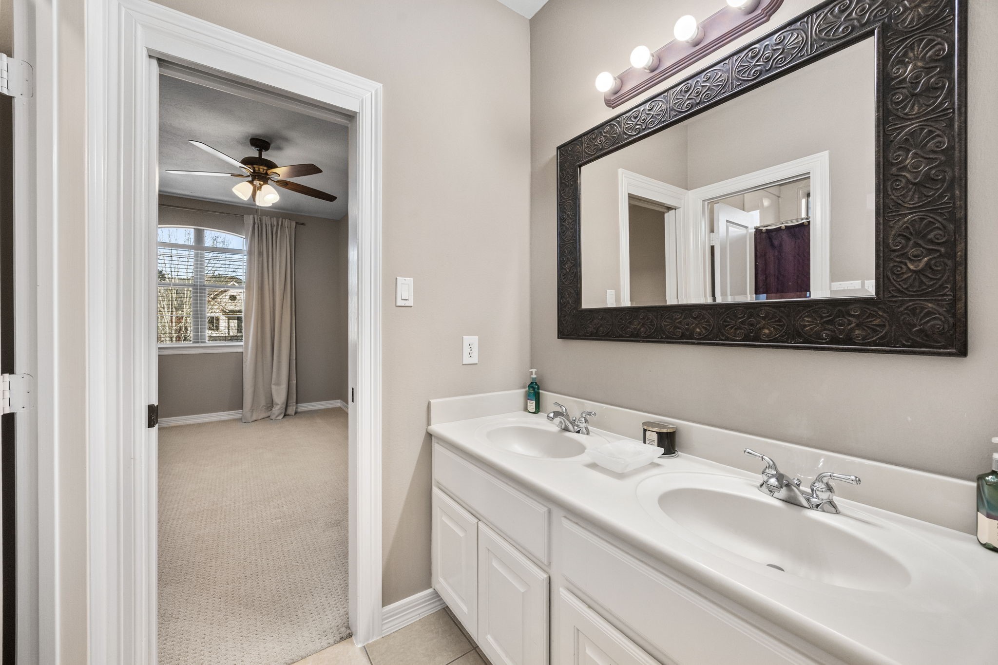 18315 Cape Lookout Way Humble, TX 77346 - Photo 16 of 17