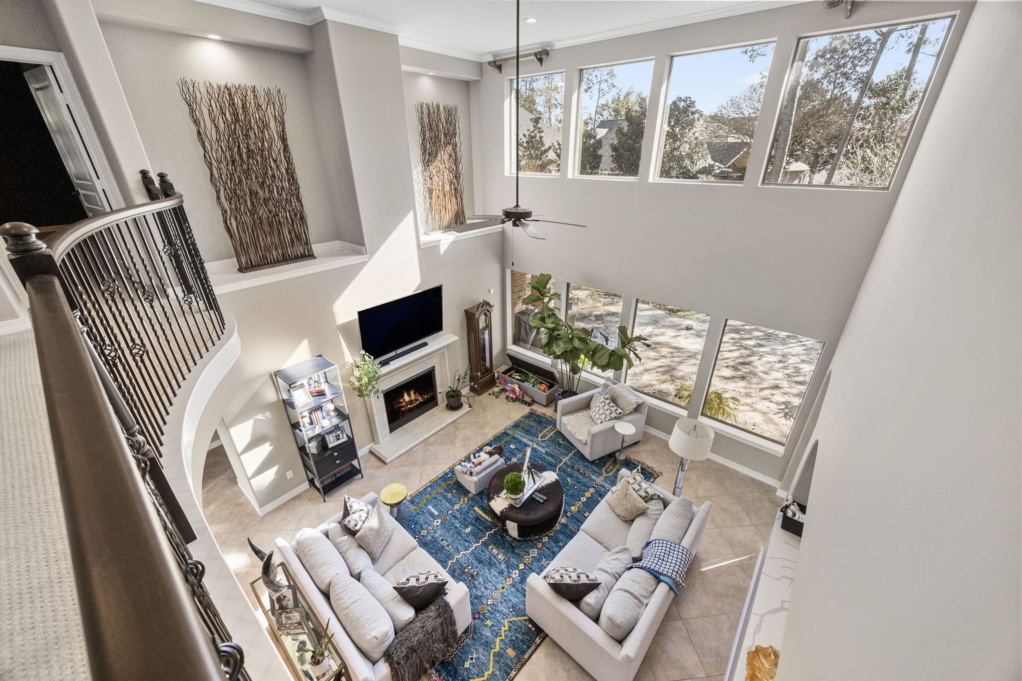 18315 Cape Lookout Way Humble, TX 77346 - Photo 6 of 17