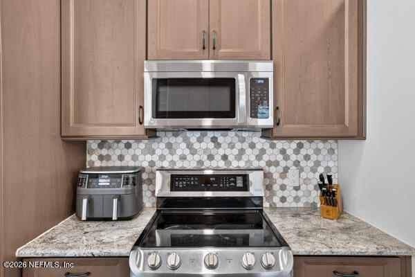 1703 Hunters Ridge Road Orange Park, FL 32003 - Photo 15 of 42 134260668633714900_134260668585555010_Le