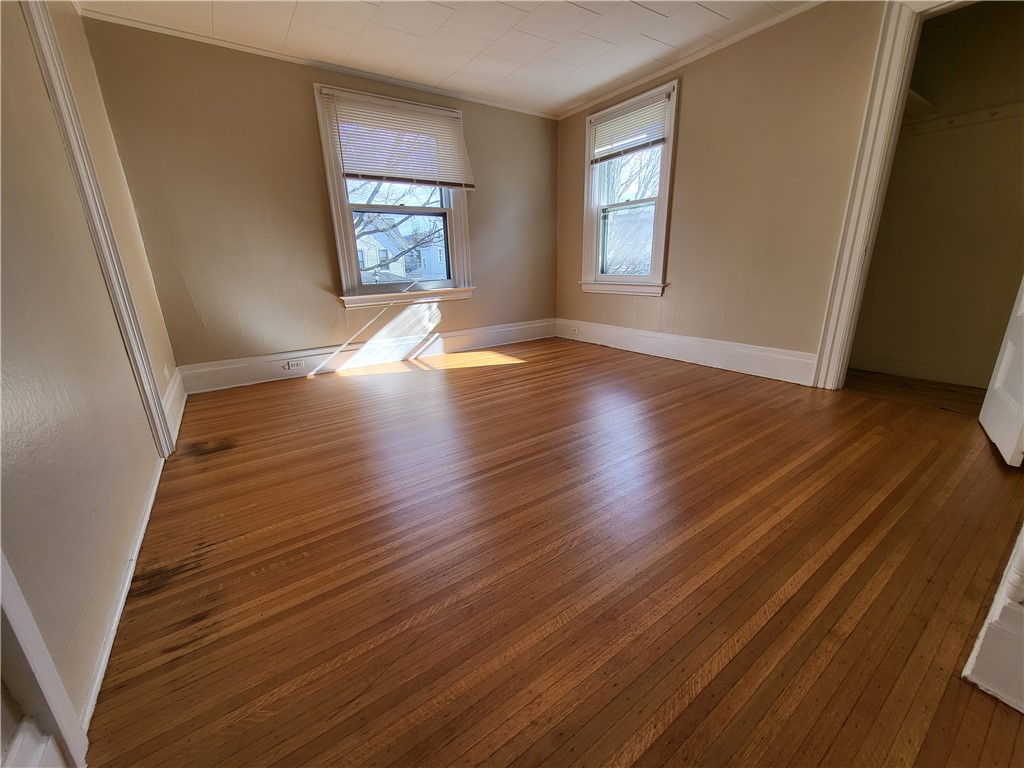 45 Boardman Street Rochester, NY 14607 - Photo 24 of 39