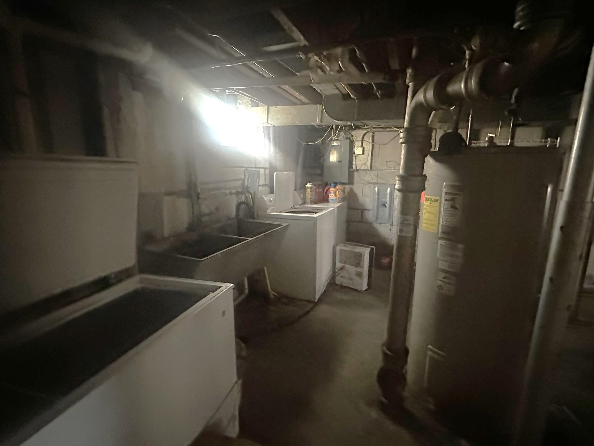 716 Appleton Street Menasha, WI 54952 - Photo 14 of 14