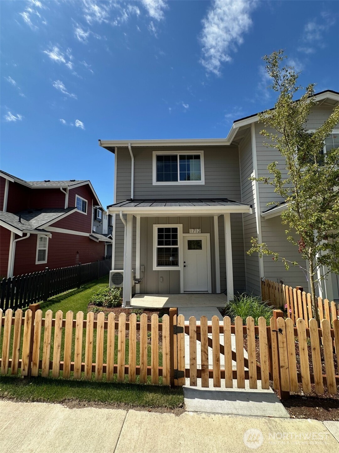 1712 Sunup Loop Bellingham, WA 98226 - Photo 1 of 15