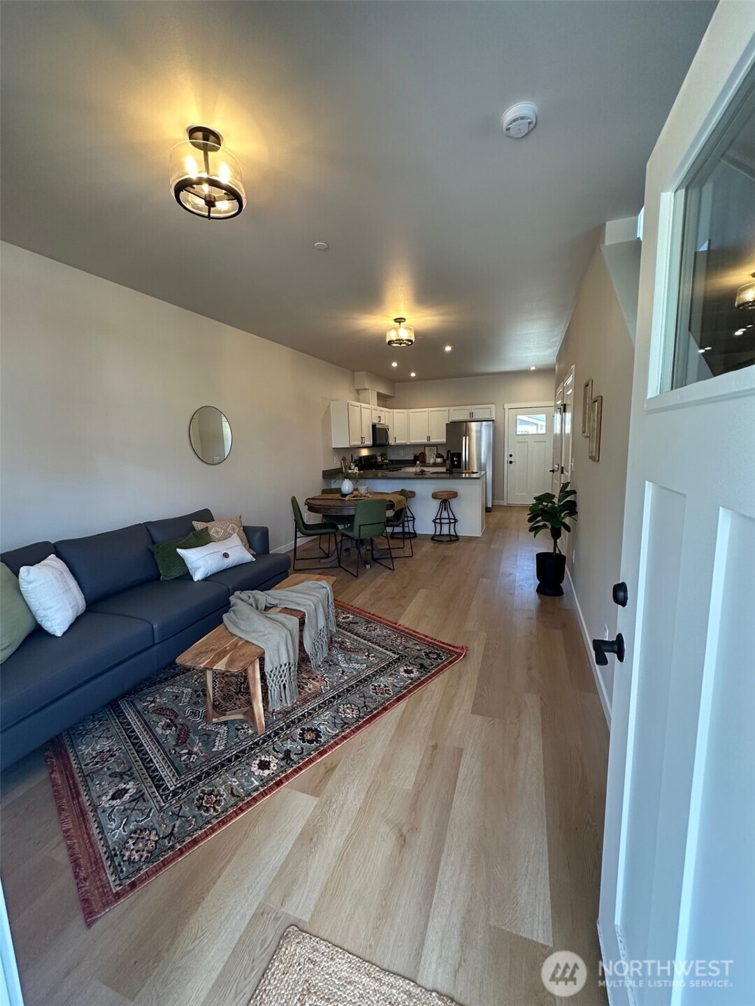 1712 Sunup Loop Bellingham, WA 98226 - Photo 11 of 15