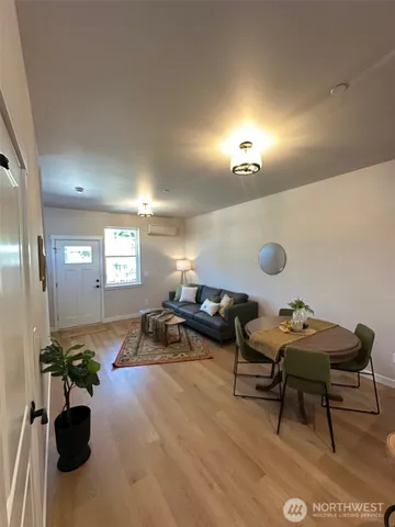 $405,000 | 1712 Sunup Loop, Bellingham, WA 98226