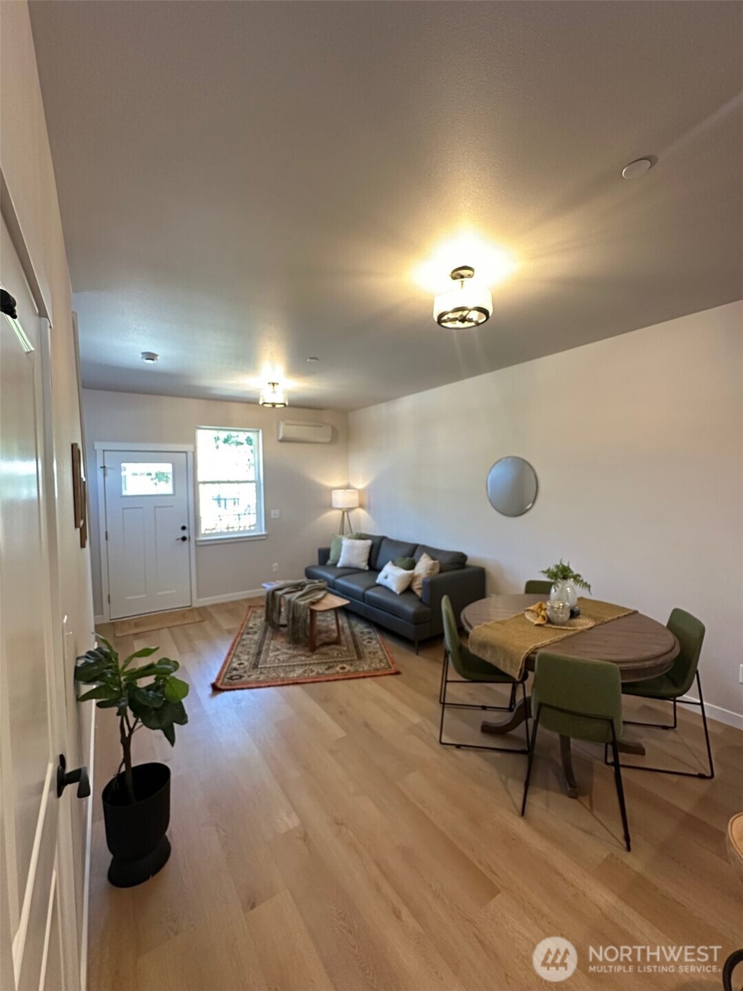 1712 Sunup Loop Bellingham, WA 98226 - Photo 13 of 15