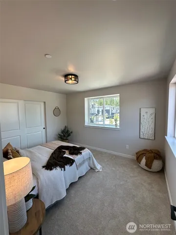 $405,000 | 1712 Sunup Loop, Bellingham, WA 98226