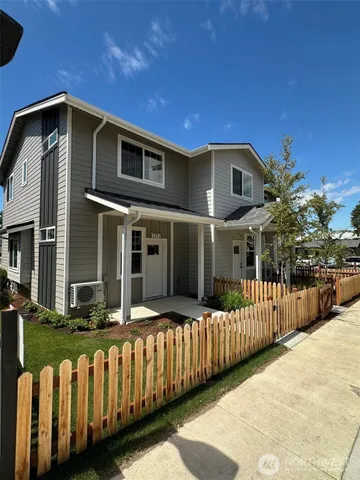 $405,000 | 1712 Sunup Loop, Bellingham, WA 98226