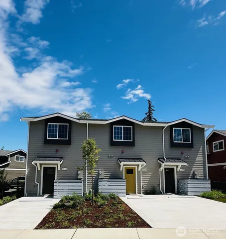 $405,000 | 1712 Sunup Loop, Bellingham, WA 98226