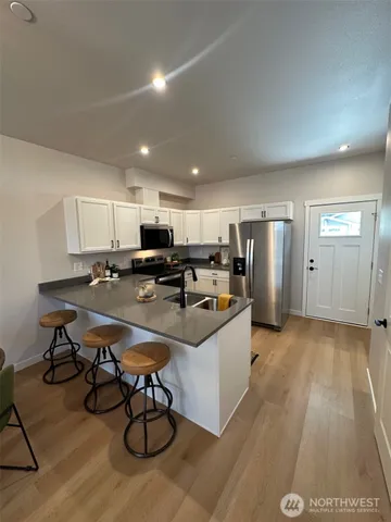 $405,000 | 1712 Sunup Loop, Bellingham, WA 98226