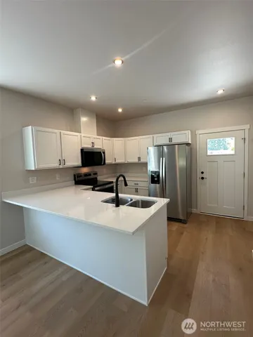 $405,000 | 1712 Sunup Loop, Bellingham, WA 98226