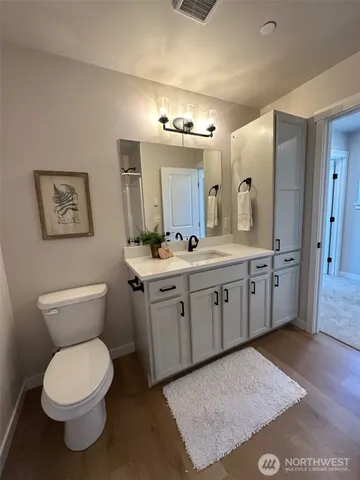 $405,000 | 1712 Sunup Loop, Bellingham, WA 98226