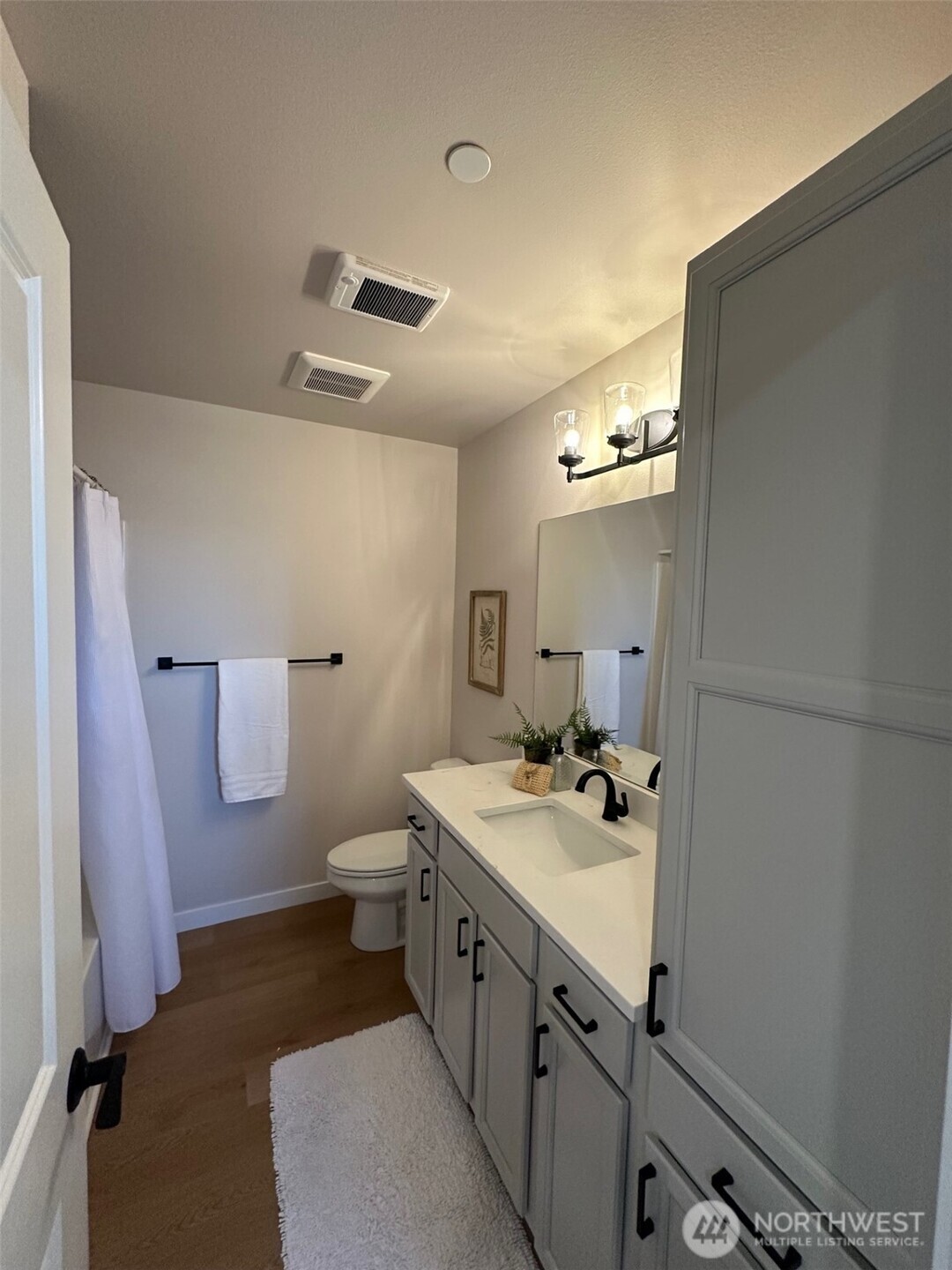 1712 Sunup Loop Bellingham, WA 98226 - Photo 9 of 15