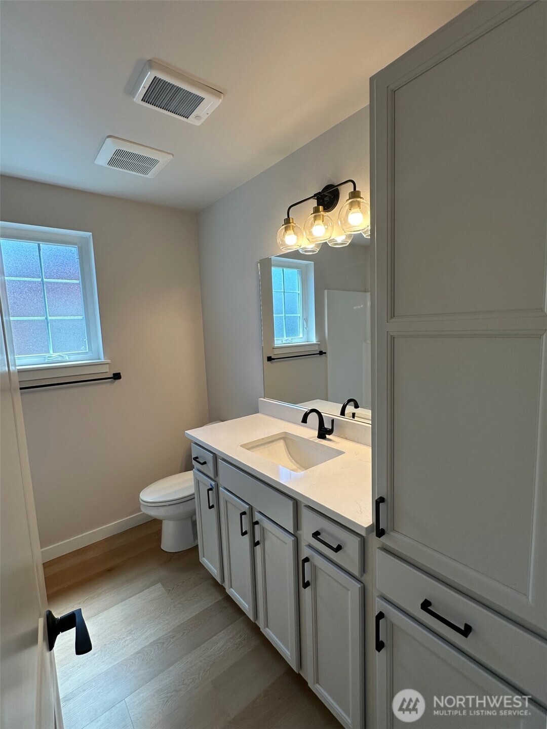 1712 Sunup Loop Bellingham, WA 98226 - Photo 10 of 15