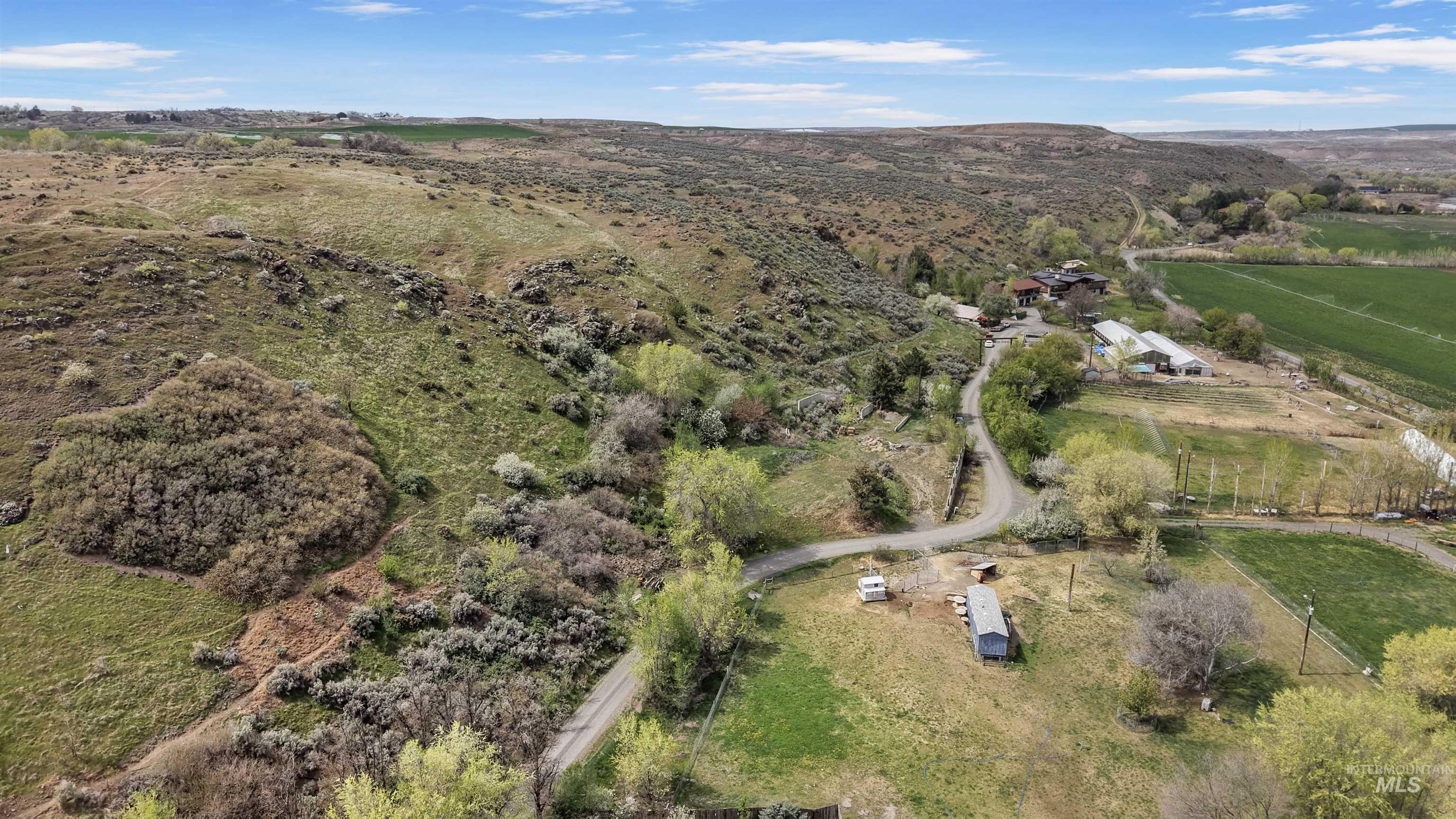 4785 A River Road Buhl, ID 83316 - Photo 23 of 28