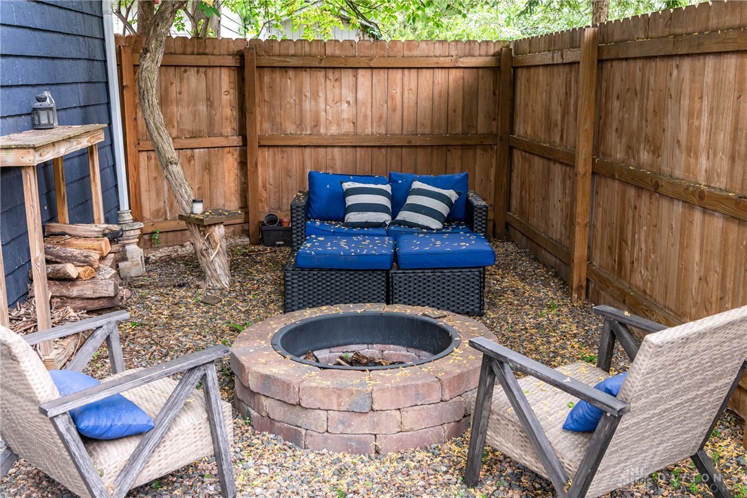568 Shroyer Road Dayton, OH 45419 - Photo 38 of 43 Gallery Image 38