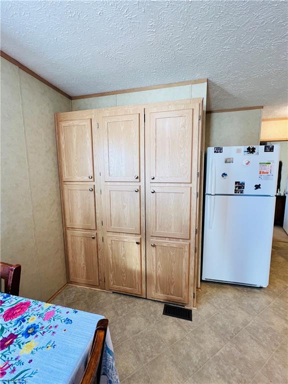 326 Huffman Fork Road Purlear, NC 28665 - Photo 15 of 25 Gallery Image 15
