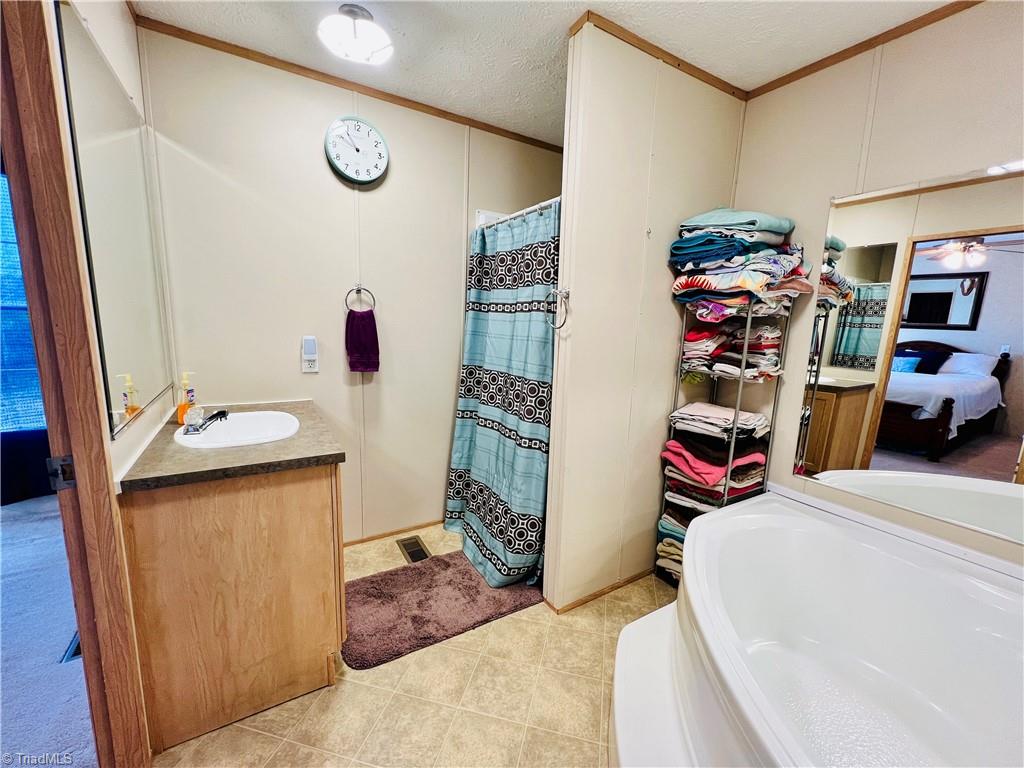 326 Huffman Fork Road Purlear, NC 28665 - Photo 20 of 25 Gallery Image 20