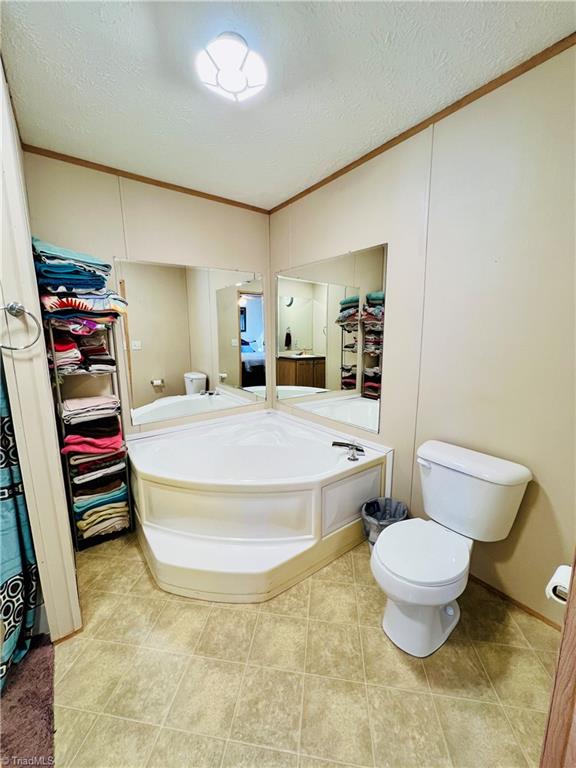 326 Huffman Fork Road Purlear, NC 28665 - Photo 21 of 25 Gallery Image 21