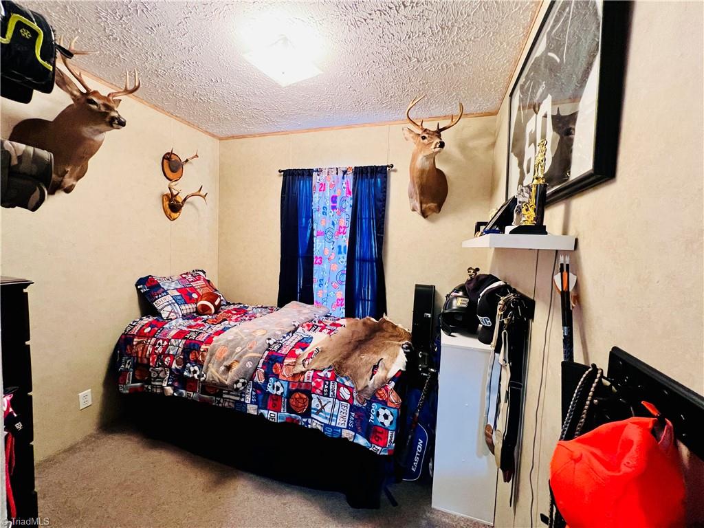 326 Huffman Fork Road Purlear, NC 28665 - Photo 23 of 25 Gallery Image 23