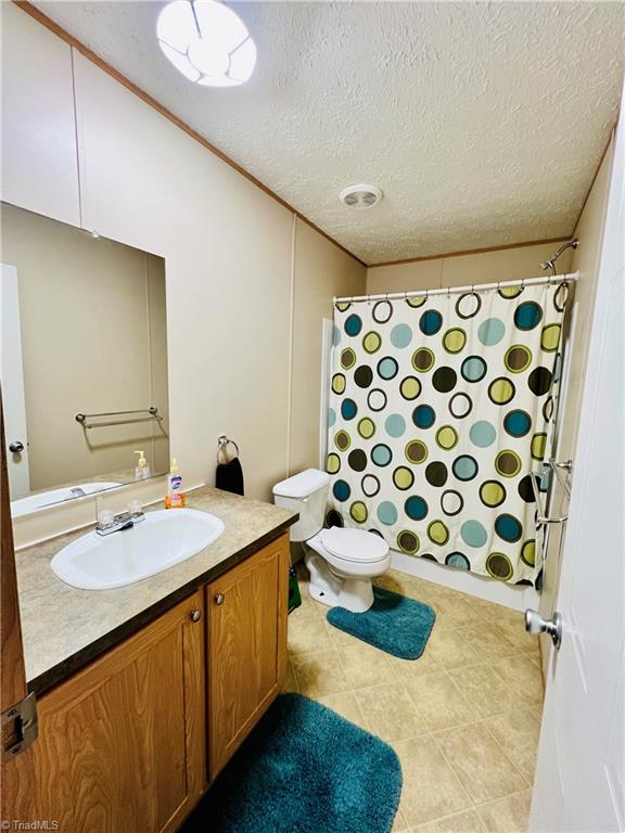 326 Huffman Fork Road Purlear, NC 28665 - Photo 25 of 25 Gallery Image 25