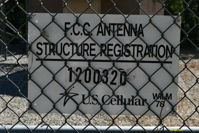 $324,900 | 3635 South Highway 117 Alt Highway, Dudley, NC 28333