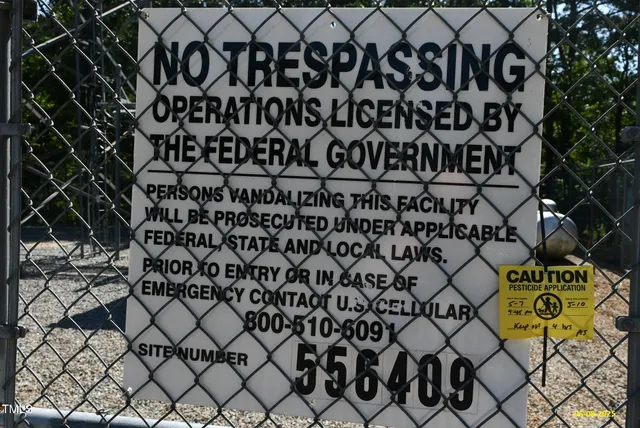 $324,900 | 3635 South Highway 117 Alt Highway, Dudley, NC 28333