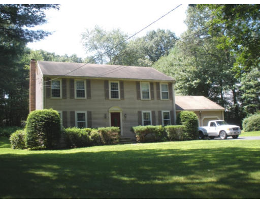 18 Tucker Road Norfolk, MA 02056 - Photo 1 of 14 Gallery Image 1