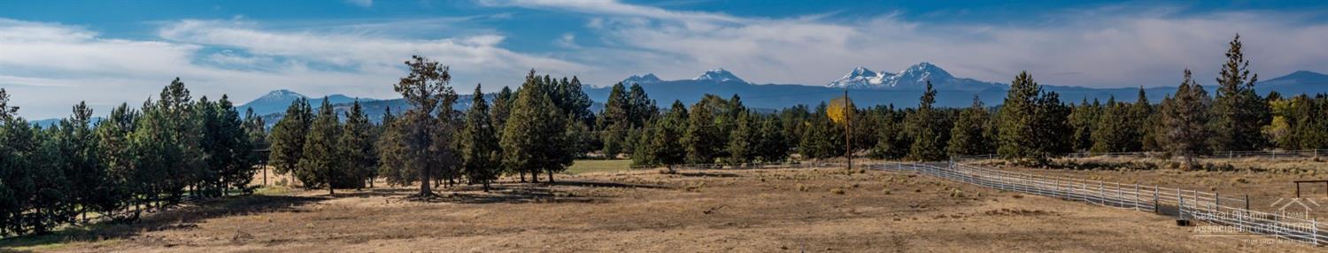 63070 Cole Road Bend, OR 97701 - Photo 24 of 24 Additional Photo