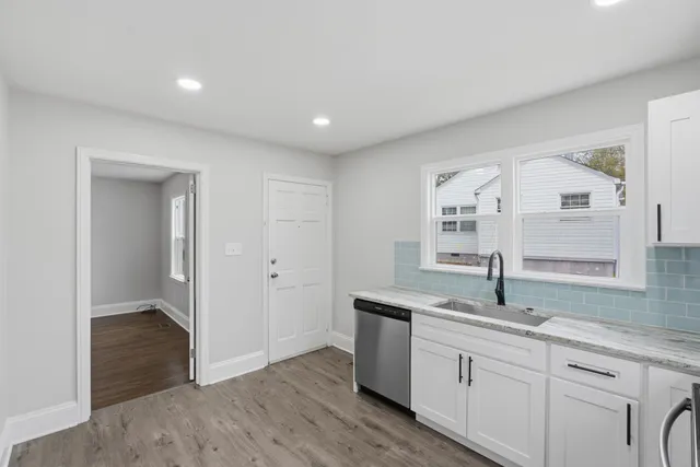 $179,900 | 201 South Carolina Avenue, Spartanburg, SC 29306