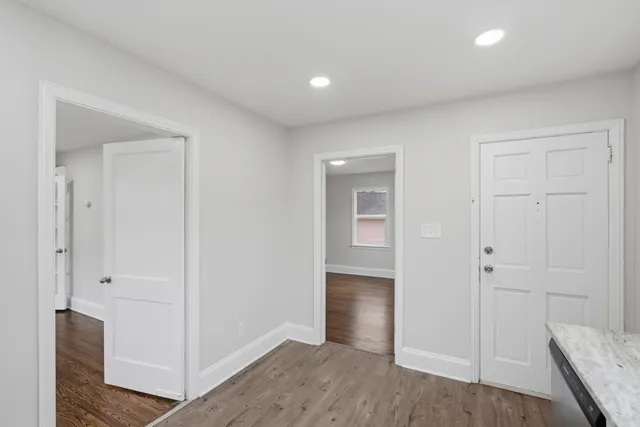 $179,900 | 201 South Carolina Avenue, Spartanburg, SC 29306