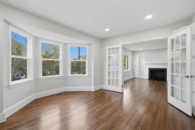 $179,900 | 201 South Carolina Avenue, Spartanburg, SC 29306