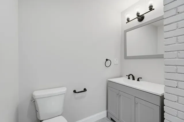 $179,900 | 201 South Carolina Avenue, Spartanburg, SC 29306