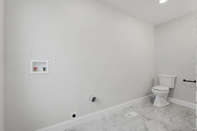 $179,900 | 201 South Carolina Avenue, Spartanburg, SC 29306