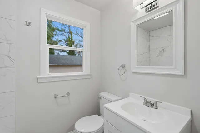 $179,900 | 201 South Carolina Avenue, Spartanburg, SC 29306