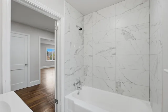 $179,900 | 201 South Carolina Avenue, Spartanburg, SC 29306