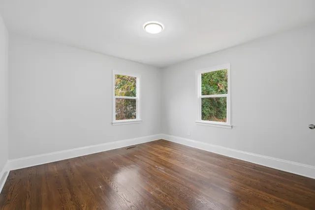 $179,900 | 201 South Carolina Avenue, Spartanburg, SC 29306