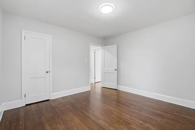 $179,900 | 201 South Carolina Avenue, Spartanburg, SC 29306