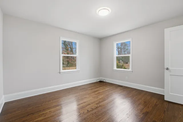 $179,900 | 201 South Carolina Avenue, Spartanburg, SC 29306