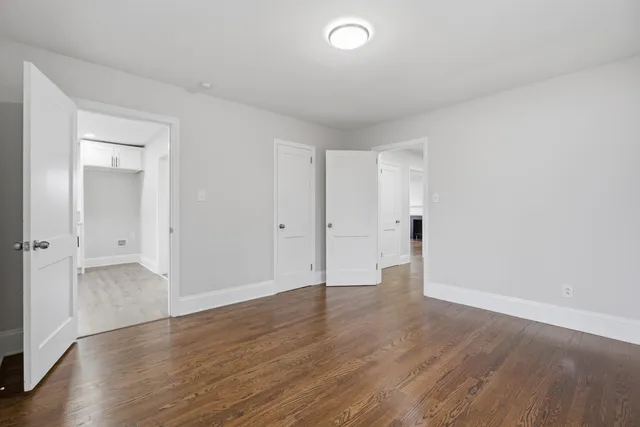 $179,900 | 201 South Carolina Avenue, Spartanburg, SC 29306