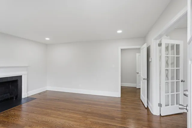 $179,900 | 201 South Carolina Avenue, Spartanburg, SC 29306