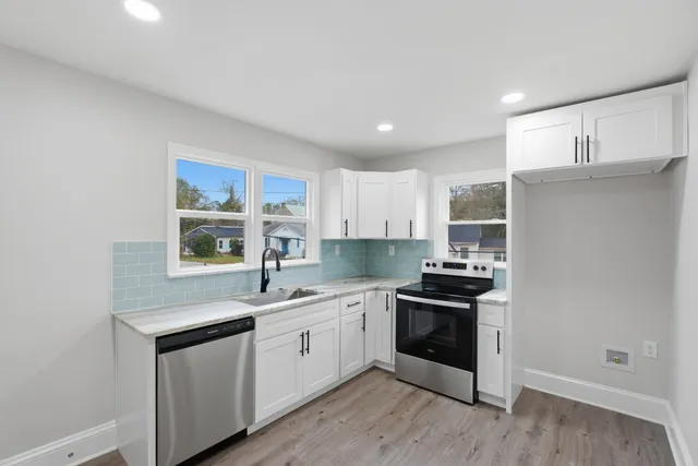 $179,900 | 201 South Carolina Avenue, Spartanburg, SC 29306