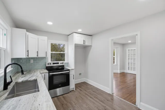 $179,900 | 201 South Carolina Avenue, Spartanburg, SC 29306