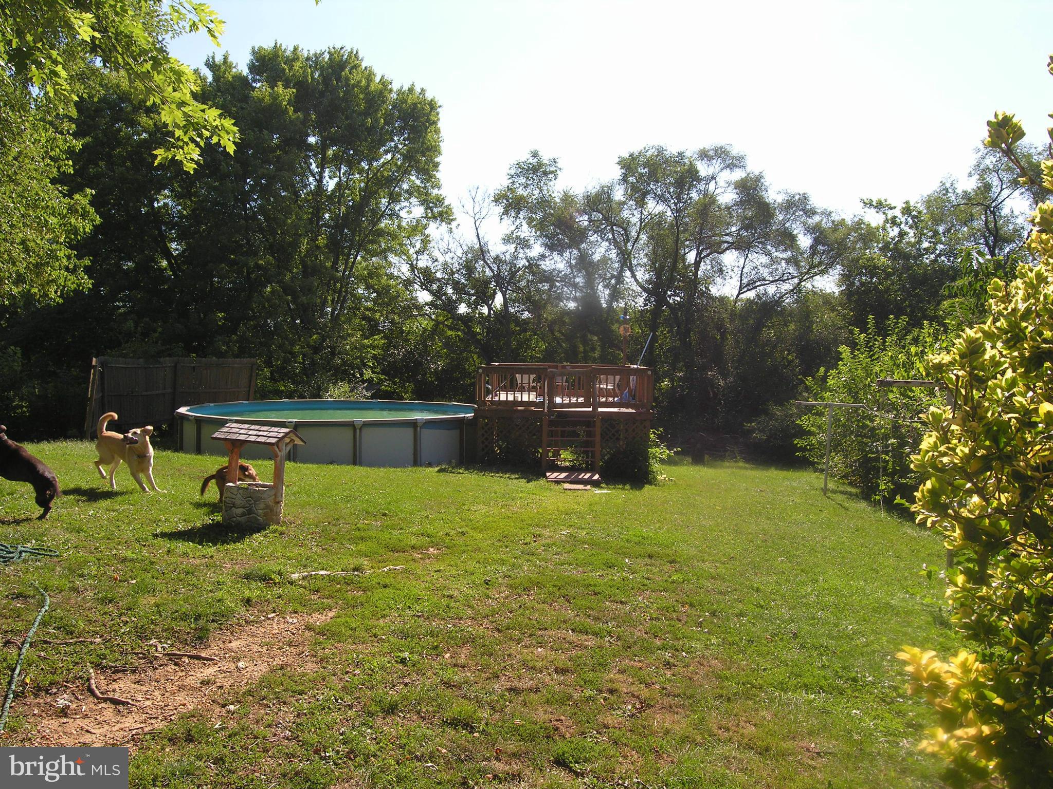 444 Welltown Road Winchester, VA 22603 - Photo 15 of 15 View